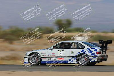 media/Oct-12-2024-Lucky Dog Racing (Sat) [[592b3fc642]]/Stint 3 From (215pm to 335pm)/15-Speed Pans/